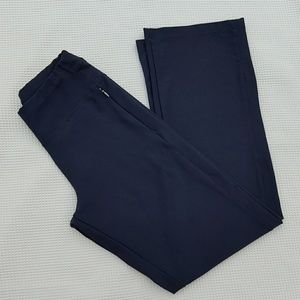 Lucy Everyday Collection grey pants